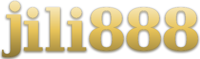 jili888 logo