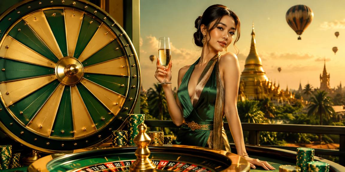 jili888 mobile gaming