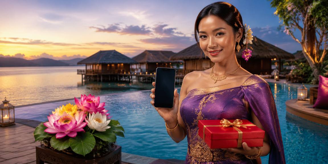 jili888 jili888 အက်ပ် — အင်္ဒြိုက်သို့မဟုတ် iOS တွင် ကစားပါ