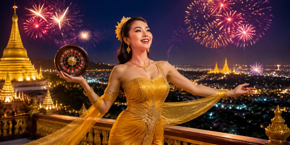 jili888 jili888 တွင် စမျေးစမြီ ပေါ်လွင်နေသည့် အမေးများ