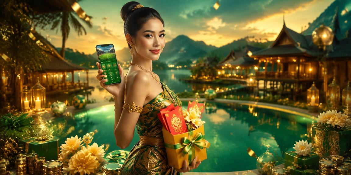 jili888 jili888 အက်ပ်ထဲက လုပ်ဆောင်ချက်များ