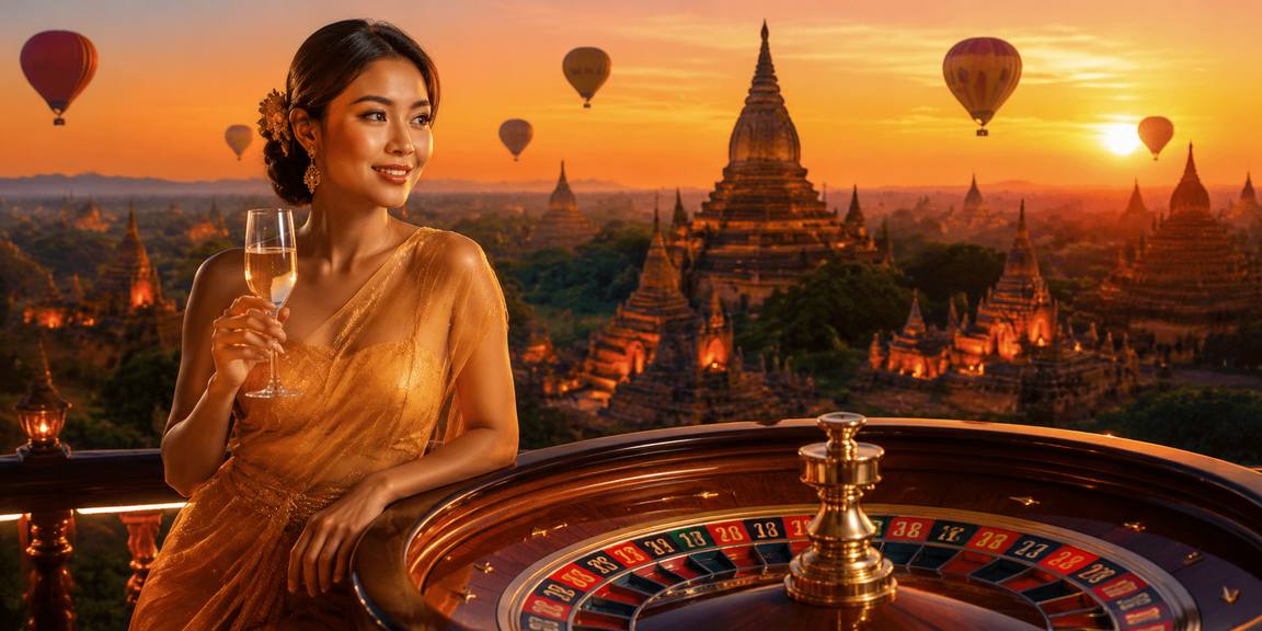 jili888 jili888 တွင် သင်အတွက် အဘယ်မျိုးသည့်အရာ ရှိသည်နည်း