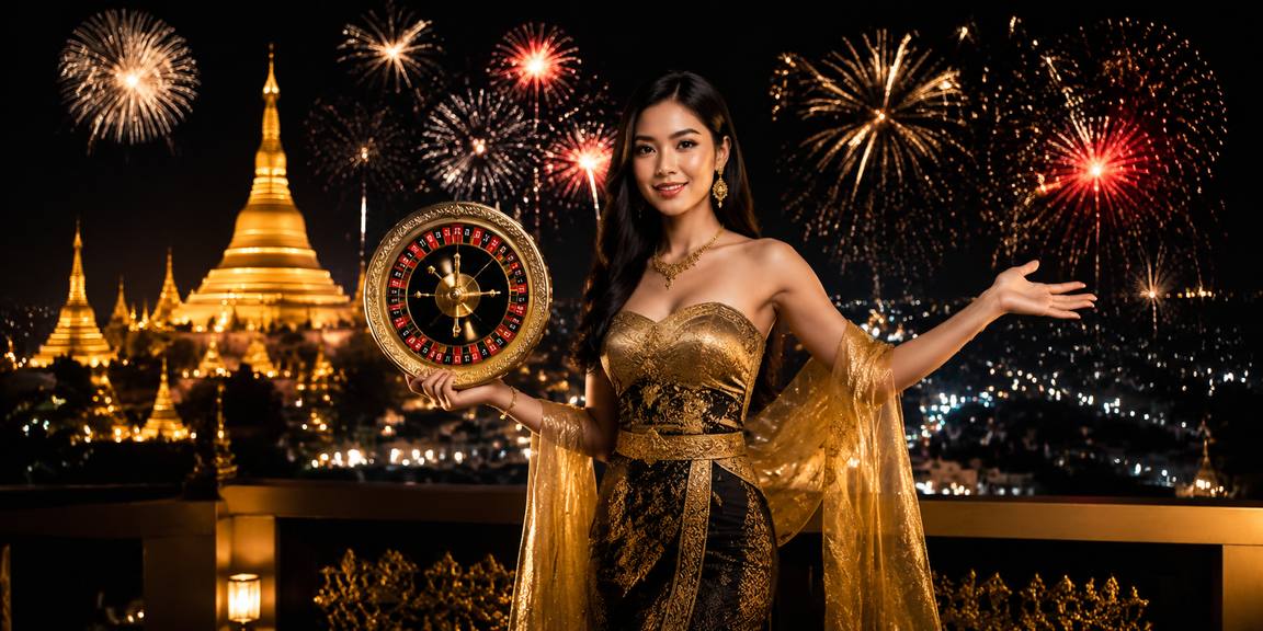 jili888 Slots Jungle ရှိ ကစားခန်းများ အတွက် ခိုင်လုံသော ရွေးချယ်မှု