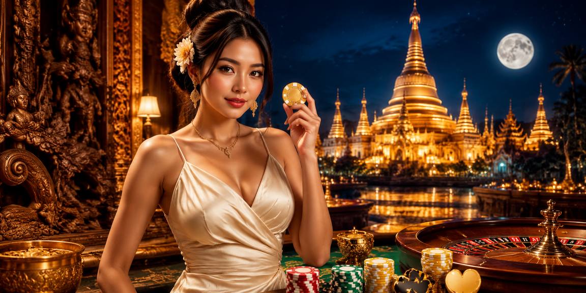 jili888 mobile gaming
