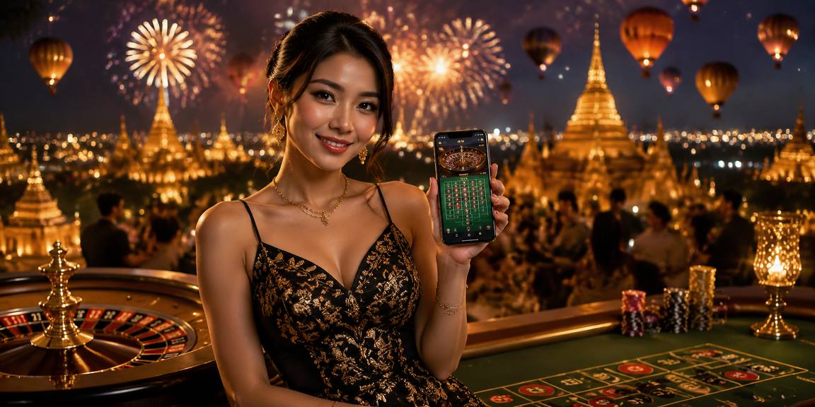 jili888 mobile gaming